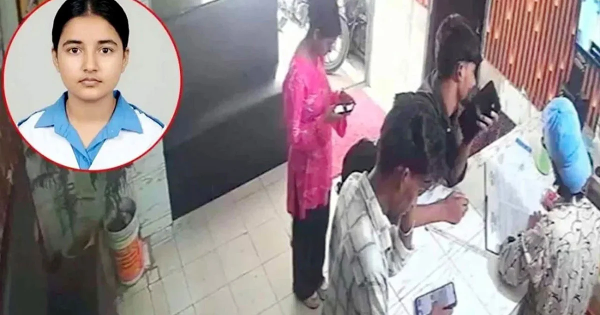 কক্সবাজারে কেন গিয়েছিল তাজমিন, রাজুর সঙ্গে কী সম্পর্ক?