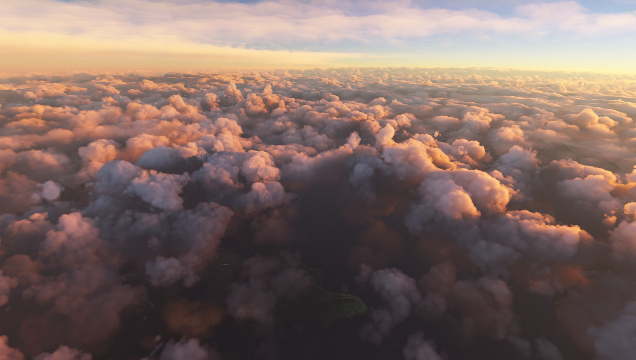 Microsoft Flight Simulator - 1.33.8.0 26-09-2023 21-02-44-26