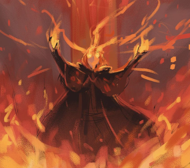 [Image: fieah.png]