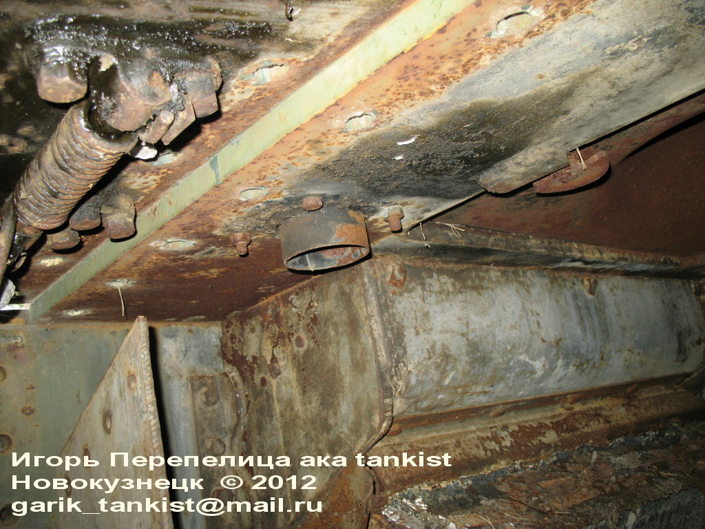 КВ-1_Парола_112