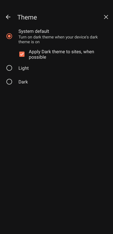 Screenshot 20260214 005016 Pixel Launcher