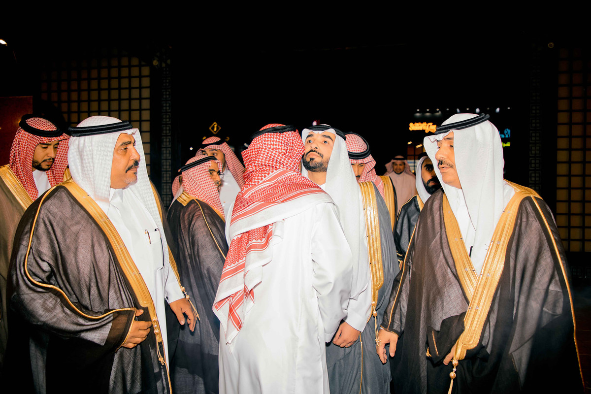 freelancers-C76-A2849