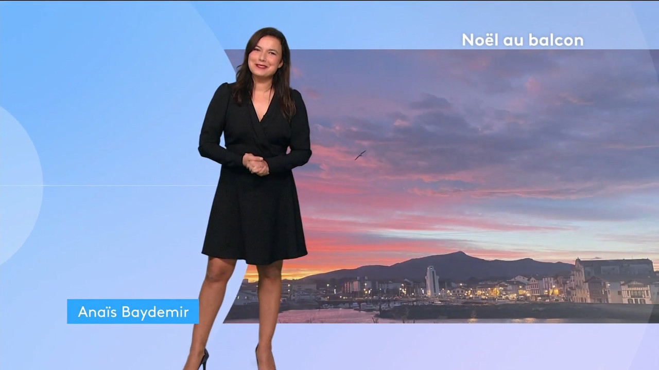 2022-12-23_20_35_Fr2_Meteo.mp4_snapshot_06.12.550