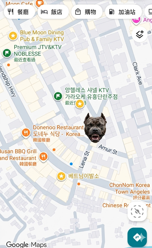 Gemini Generated Image yrng73yrng73yrng