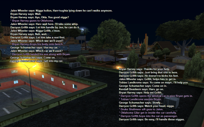 samp-18-10-2021-00-11-37.png