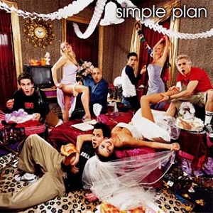 Simple Plan