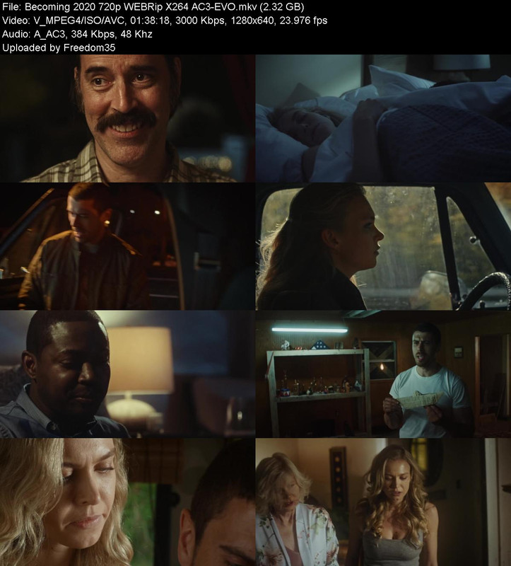 Becoming-2020-720p-WEBRip-X264-AC3-EVO.j