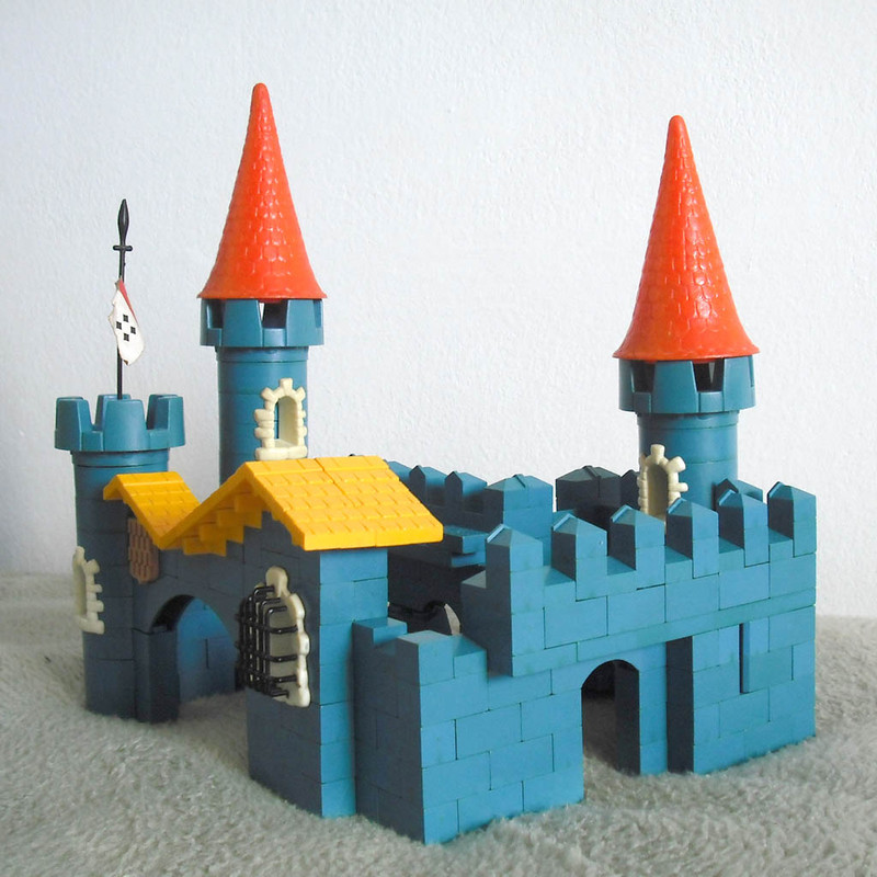 Valblu_03