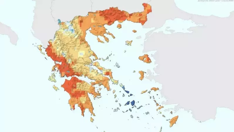 κοζάνη, ειδήσεις, νέα, Πτολεμαΐδα