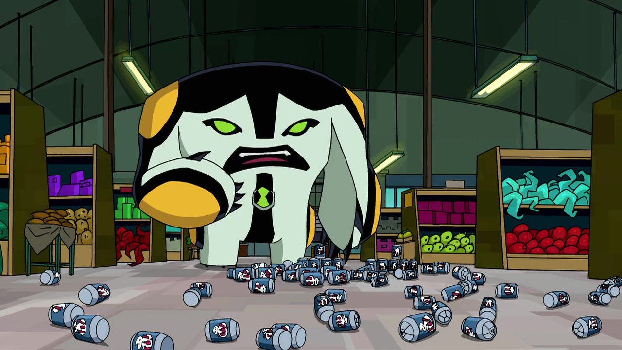 vlcsnap-2024-06-18-12h14m36s419