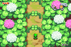 1865 - The Legend of Zelda - The Minish Cap (U)(