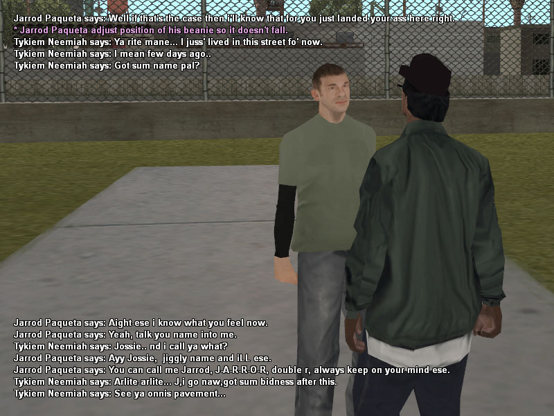 spacer.png