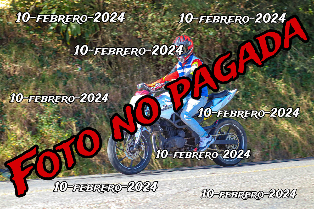 CR 211 — Postimages