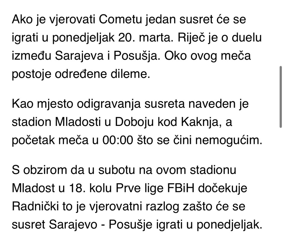 909D6F6B-26DD-4203-99B4-0892C063797A