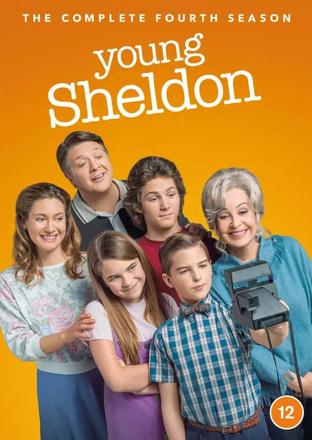 YOUNG-SHELDON-S4-2-D-1400x.webp