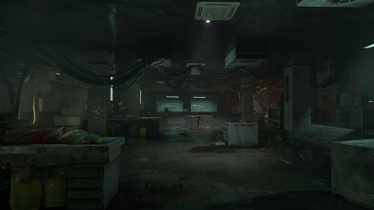 Tom Clancy's The Division 2_20200809_170820