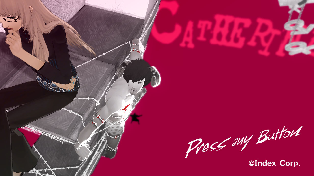 4B4D07EA2014021016392441