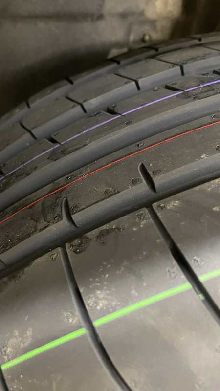 ACA45001-BF02-41FF-B190-0CF012A1E0DD