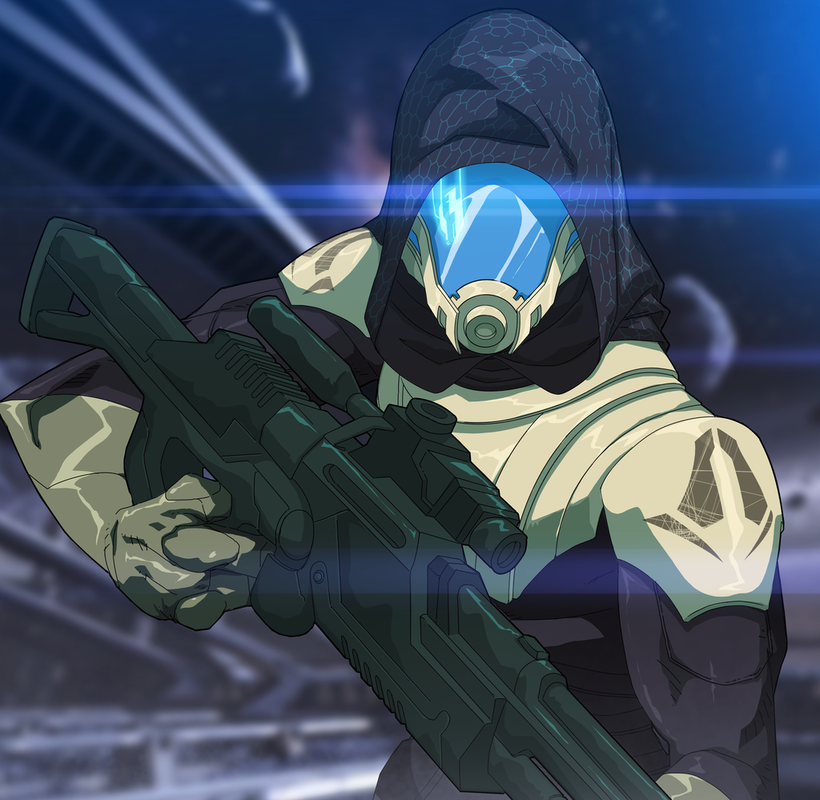 Veda-nar-Treya-1.png