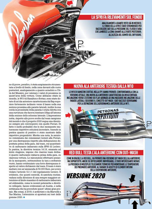 A S Extra 03 Dic 2019 (12)