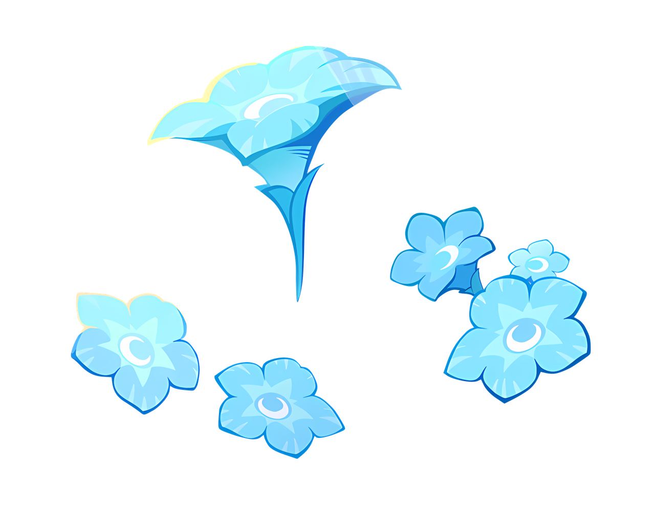 ̣̣̣     ♡ 𓏼 𓎢𓎟𓎡 interact𓈒 །∔ ‿◞'s avatar