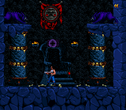 Blackthorne (USA)_022