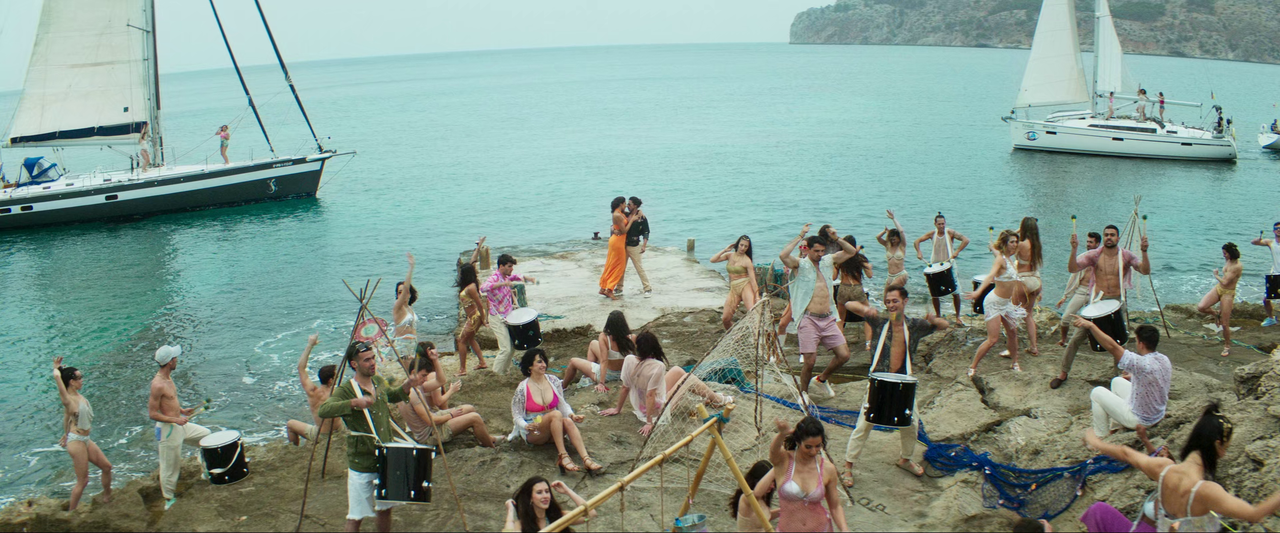 vlcsnap-2023-03-22-12h23m39s282