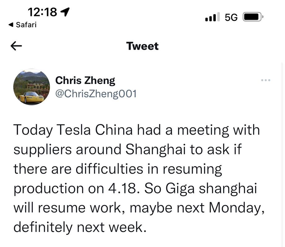 CB7269A4-5B4A-4B8F-BA68-5AD2088CE672