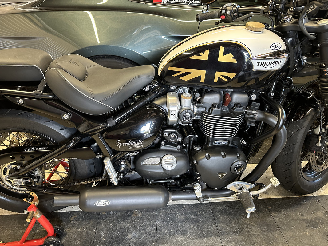 A48509F5-841A-4707-AE64-624118E967F8