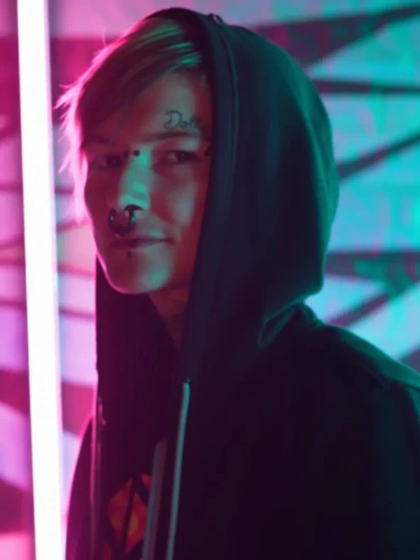 IMG 20251111 102144 919