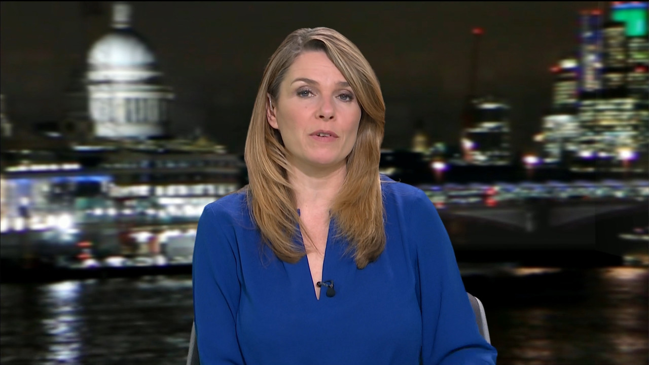ITV News London_20201122_17451800.ts_snapshot_05.47.998