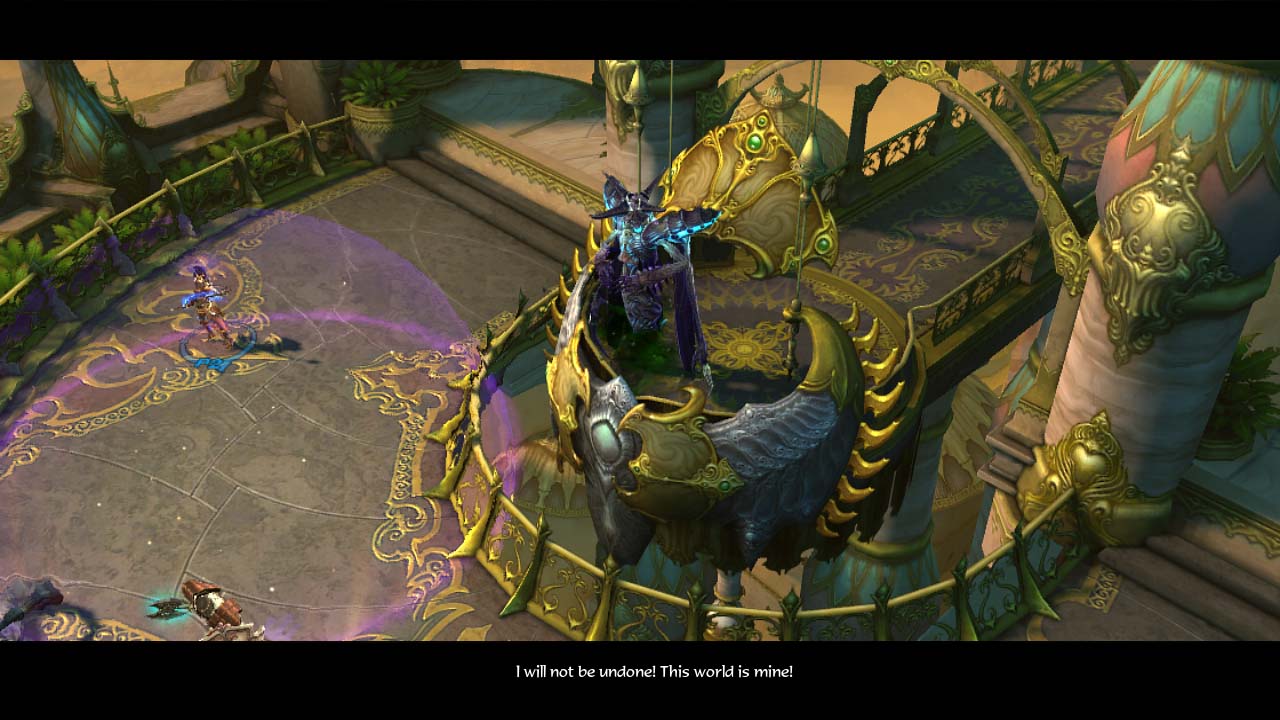 394F07D420141115190707183