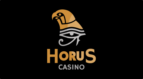 Learning the ropes of gambling at horus casino