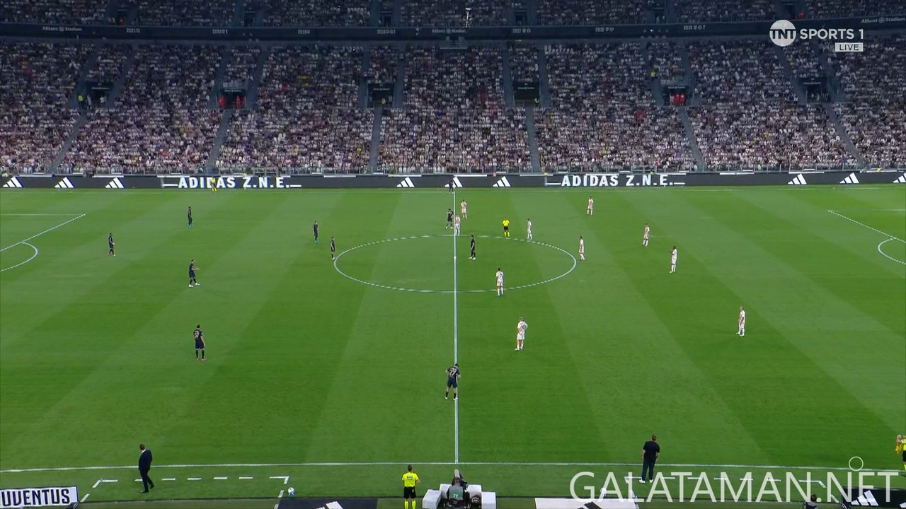[Image: 09-01-20-25-04-TNT-Sports-1-FHD-Juventus...38-329.jpg]