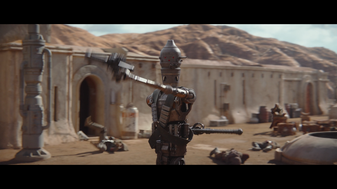 The.Mandalorian.S01E01.ITA.ENG.1080p.WEB.H264-MeM.mkv_snapshot_3