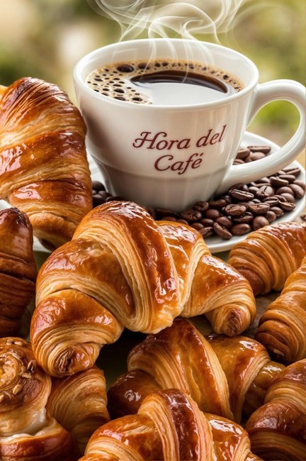 caf