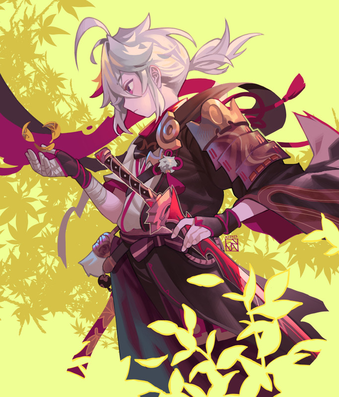 Kaedehara.Kazuha.full.4164634