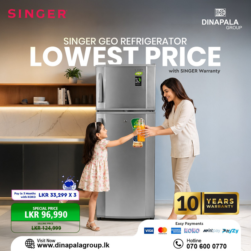 MegaMart Hot Deals