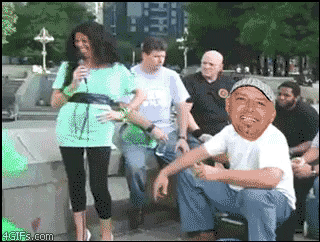 igor-pamic1.gif