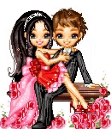 28eeeed5c8e943958e0e07abf8ddf10c