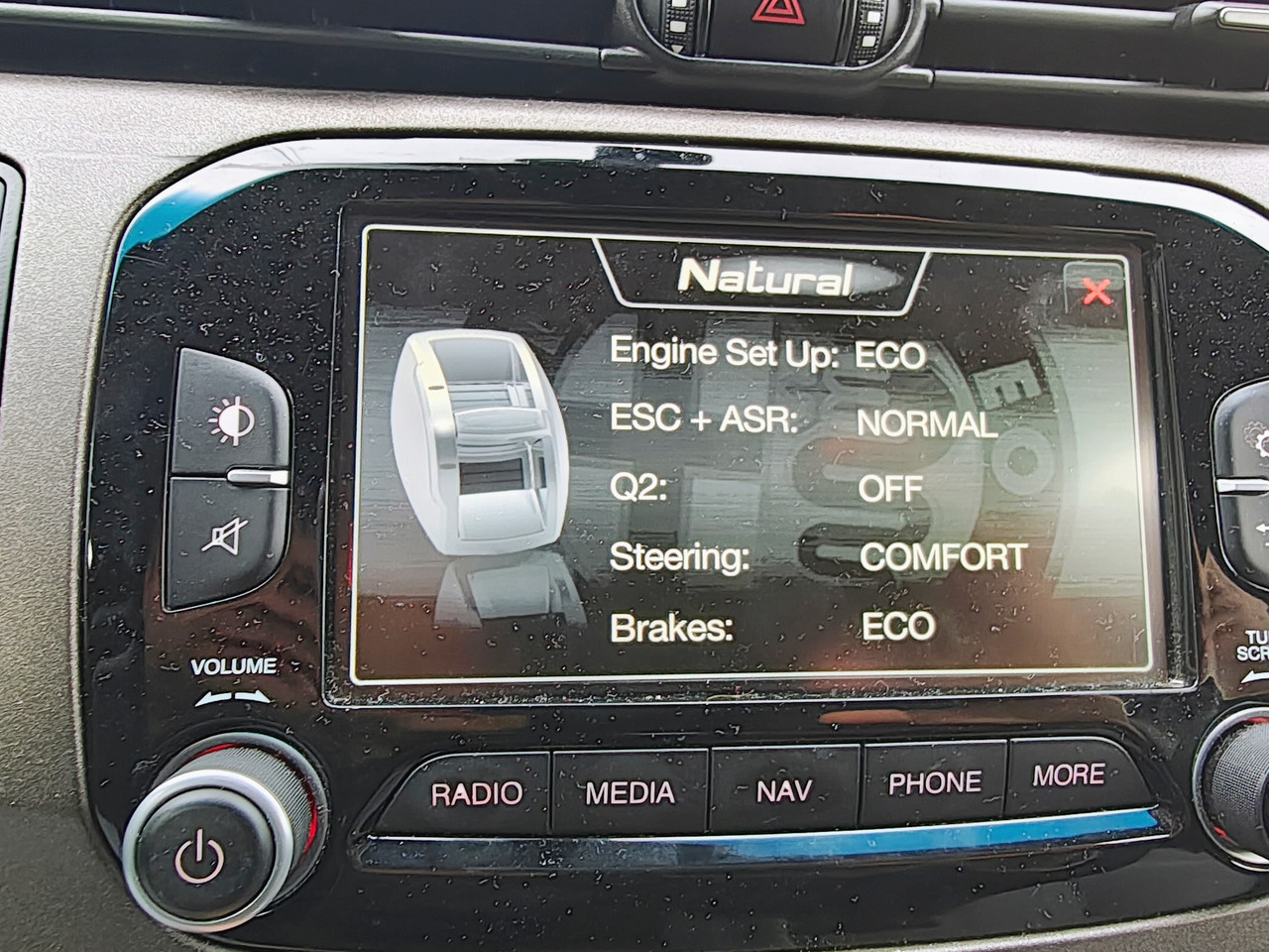 IMG 20260113 094835128 HDR AE