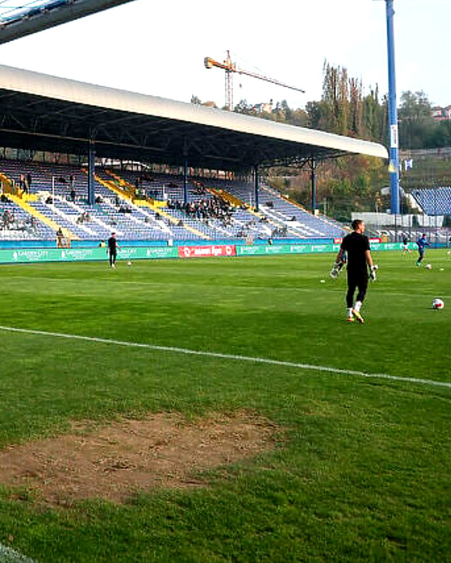 slika