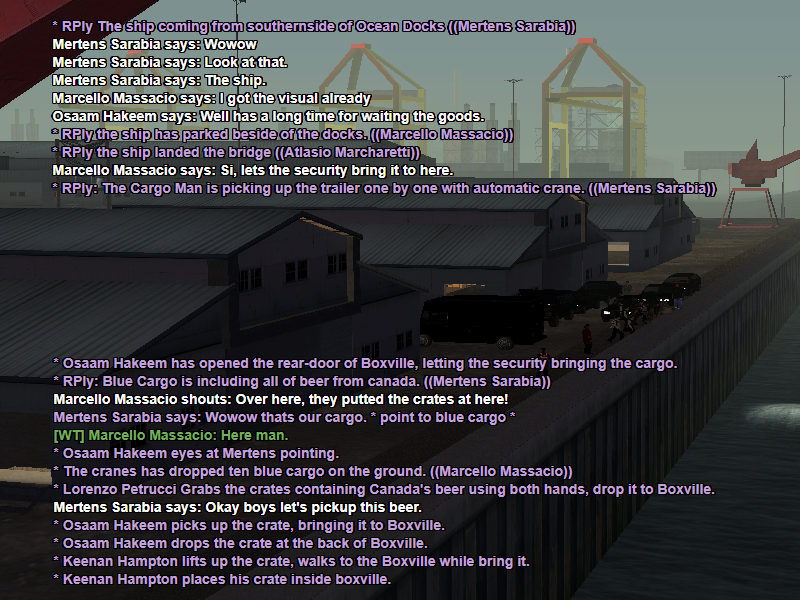 SSRP-6.png