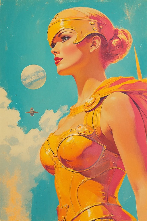 A-favorite-of-goddess-Athena-a-18