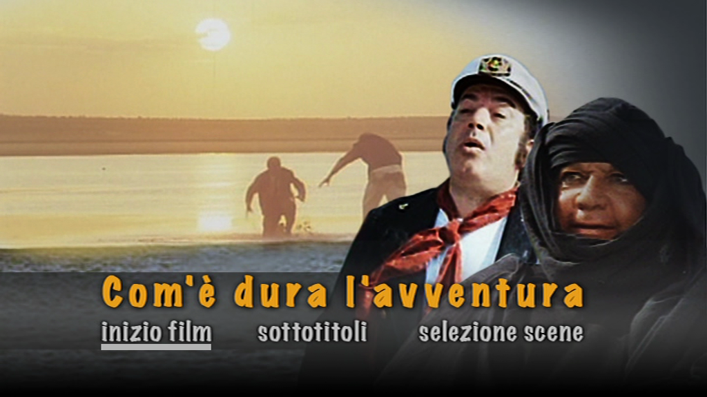 vlcsnap-2017-09-05-07h13m02s487