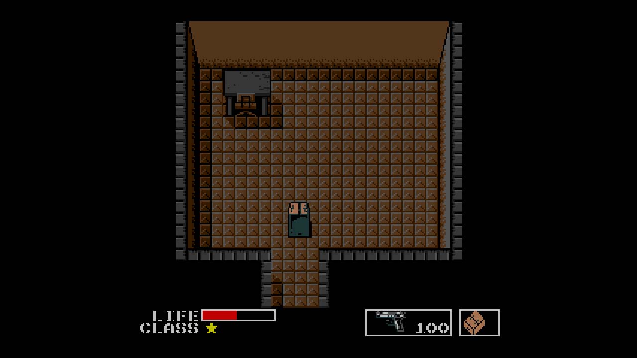 4B4E084020141109180823694