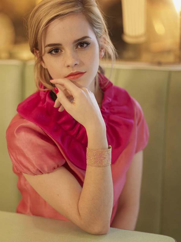 emmawatson-photogallery.blogspot.com (10)