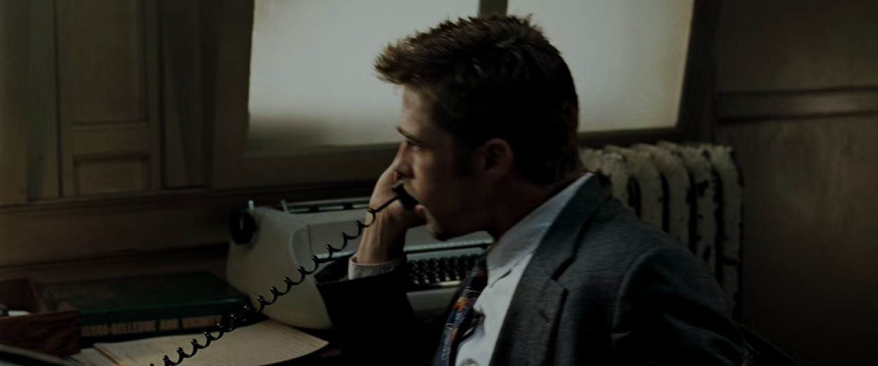 Se7en-1995-Hindi-English-Blu-Ray-720p-x265-HEVC-AAC-2ch-English-Hindi-mkv-0001