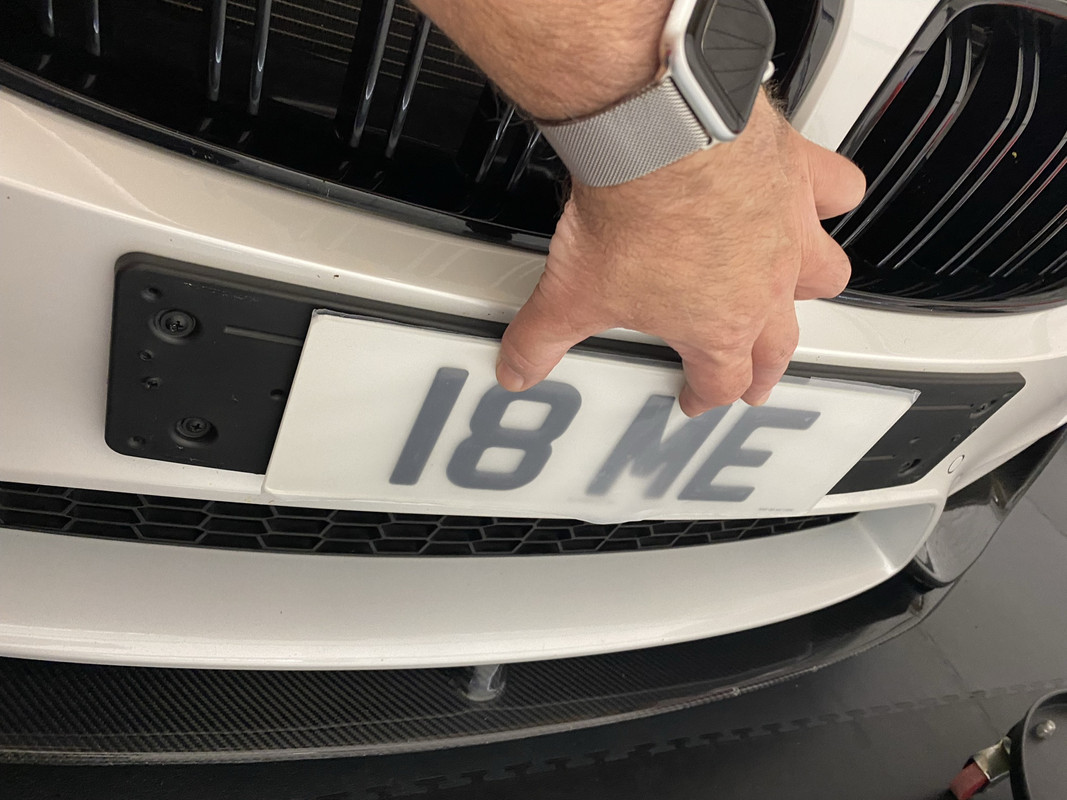 020425D1-33E7-427B-B6A9-813649307CFD