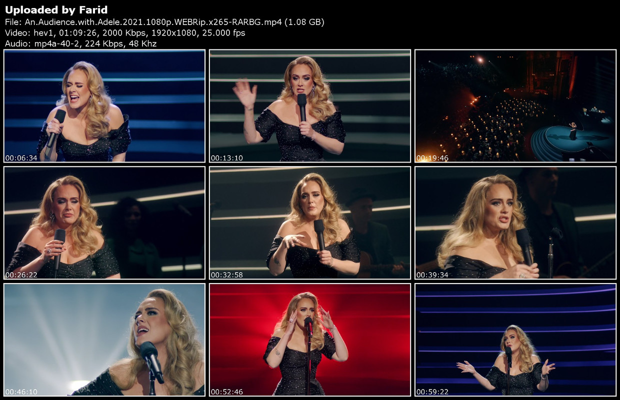 An-Audience-with-Adele-2021-1080p-WEBRip-x265-RARBG.jpg